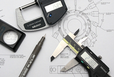 嚴(yán)格質(zhì)檢，質(zhì)量保障